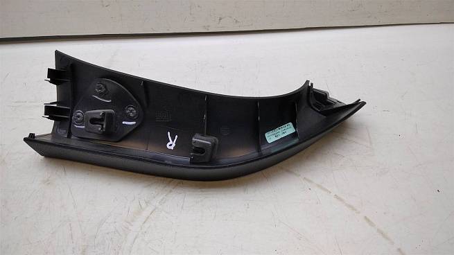  6302400XSZ08A