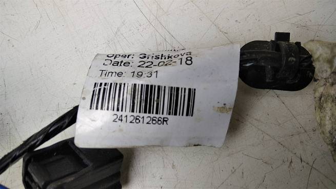  241261266R