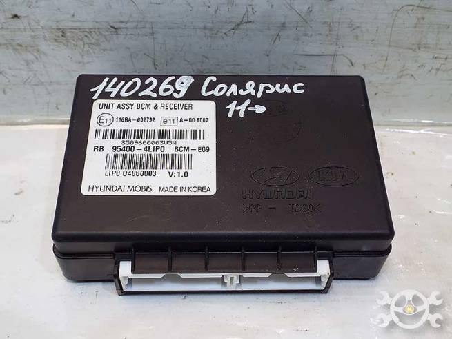 954004L100 954004L100
