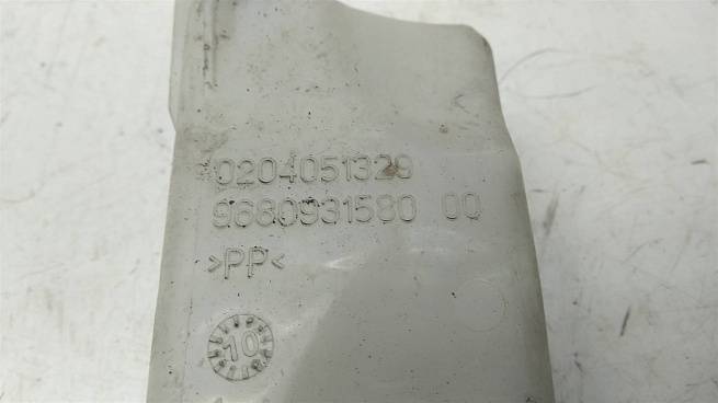  9680931580