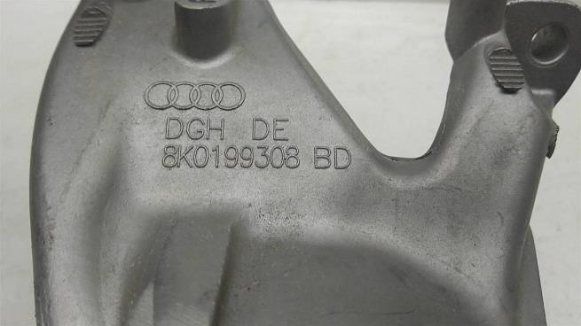  8K0199308BD