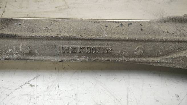  4551042161