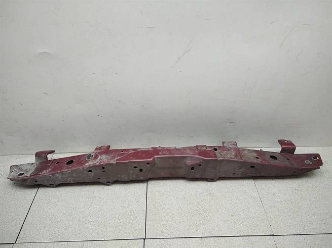  F25114EAMH
