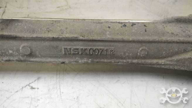  4551042161