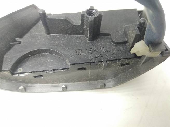  BS3F664M0