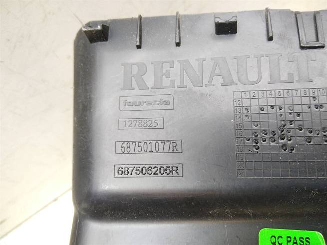  687501077R