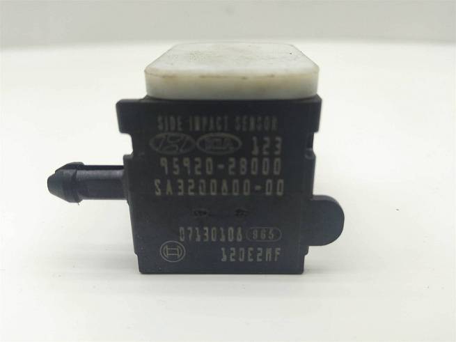  959202B000