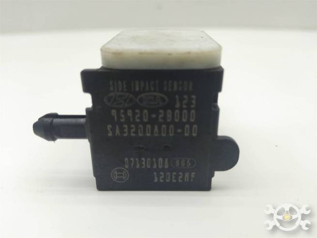  959202B000