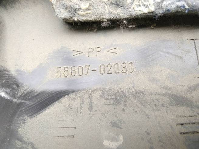  5560702030