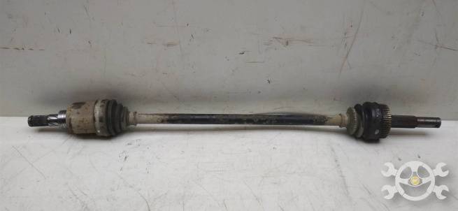 39600JD60A 39600JD60A