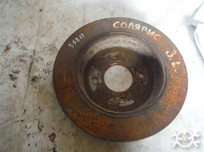 584110U300 584110U300