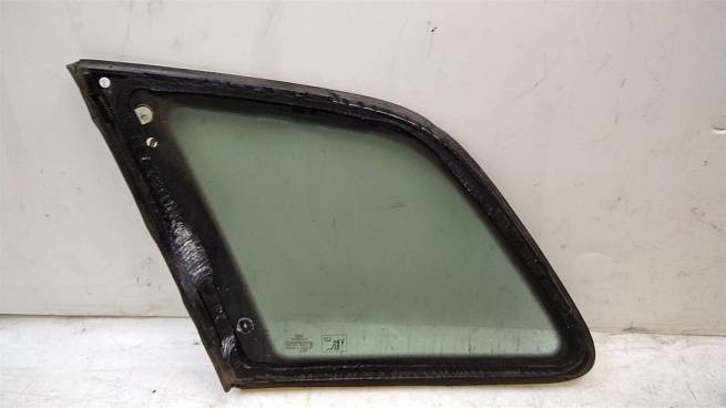  8P4845300B