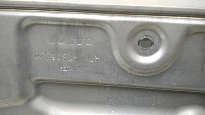  31253515
