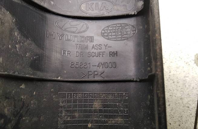  858814Y000