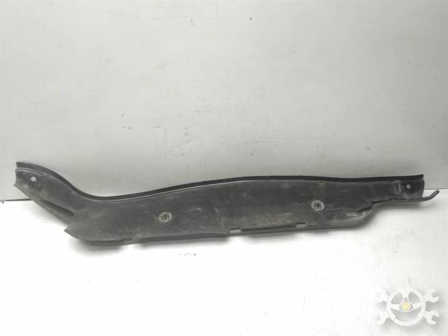  1K0805275