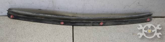  82838JY00A