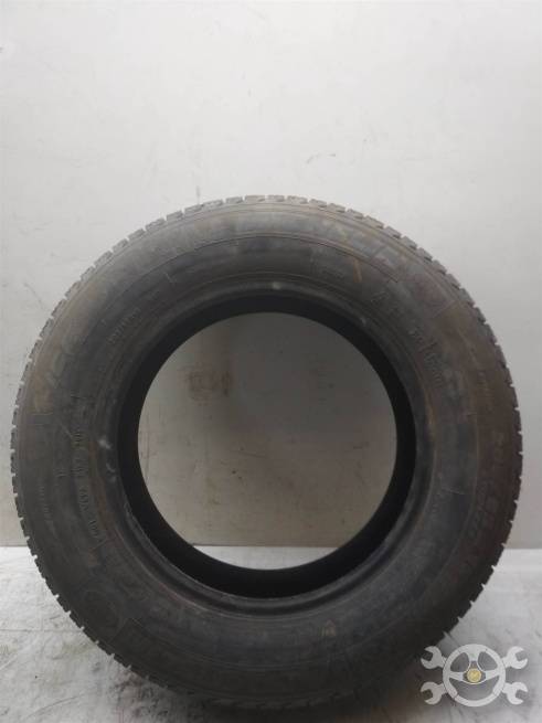  205/65R15