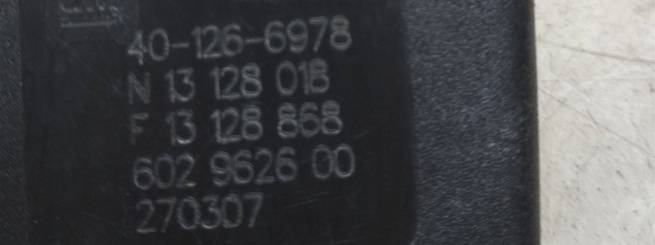  13128018