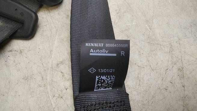  868845972R