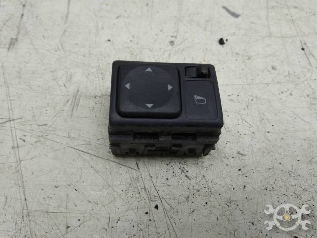  25570AX005