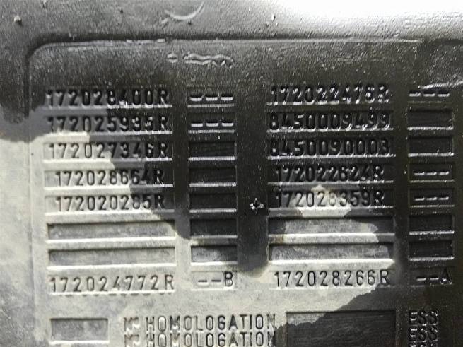  172036316R