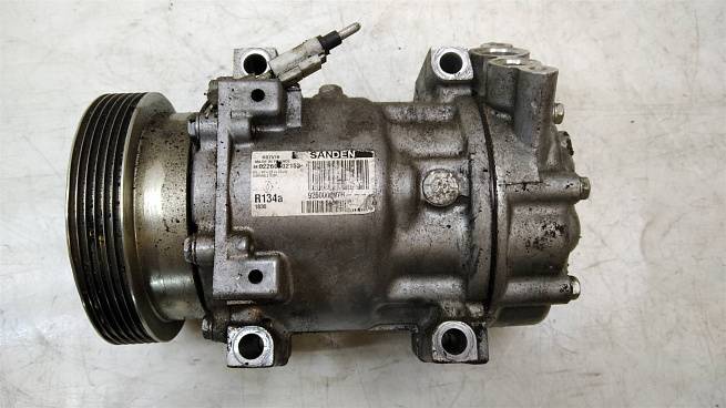  926000097R