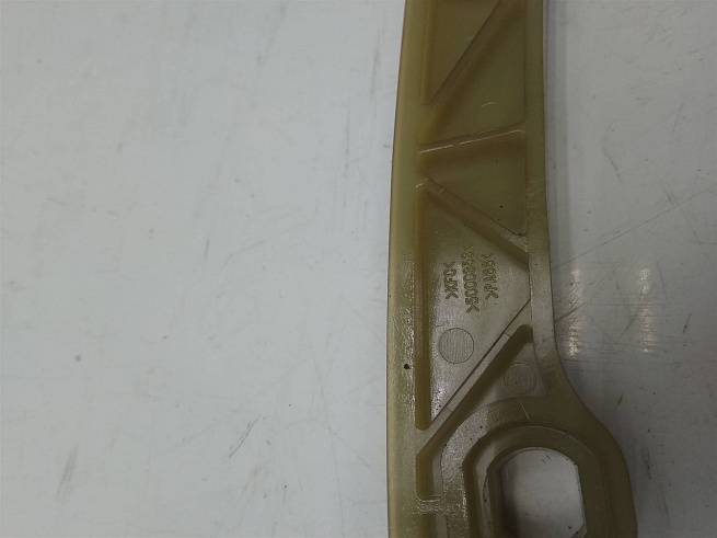  0829F1