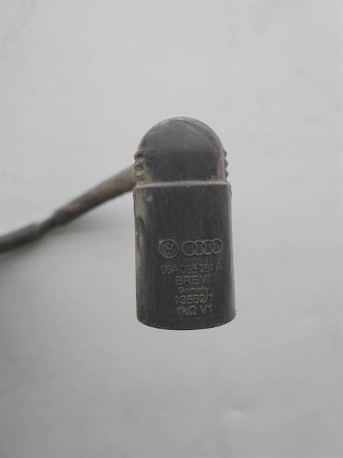  06A035281A