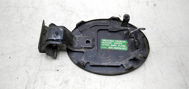  BN8V42410E