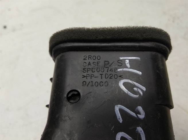  MR633541