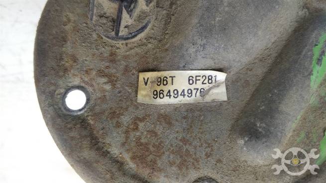  96494976