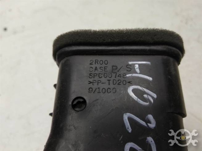  MR633541