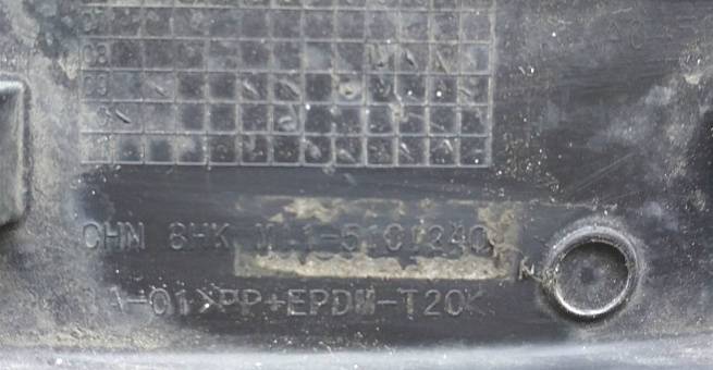  M115101240