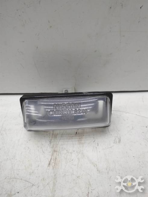  265109Y000   265109Y00A