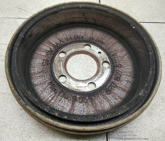  6RU609617A