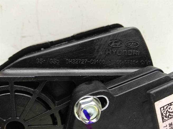  32700C9100