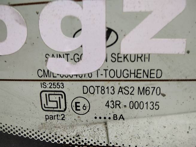 871101J100