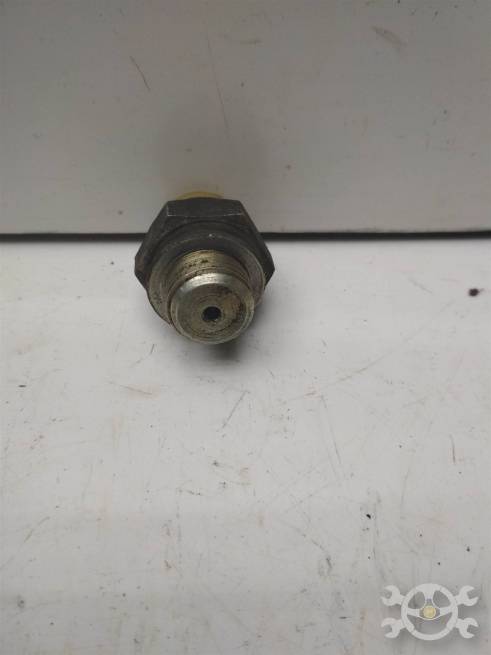 21120385101082  21120385101082