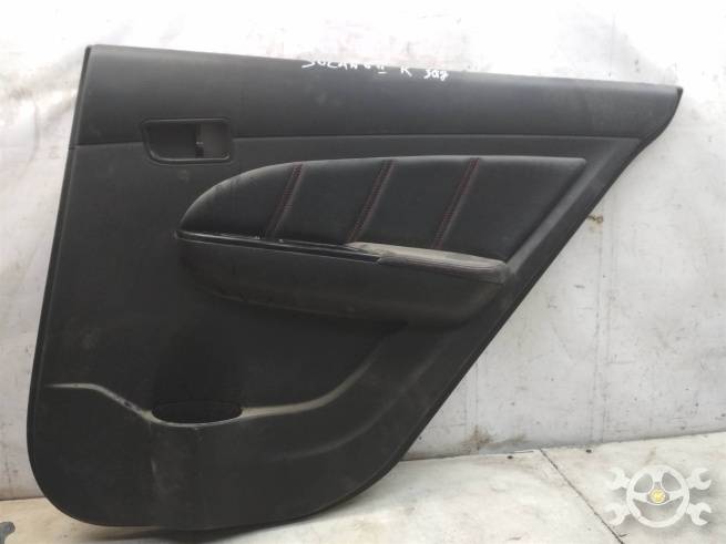 bbf6202200 bbf6202200