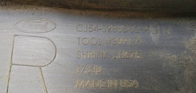  cj54s286d02adw
