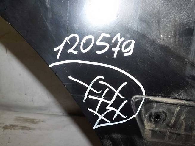  9008P6