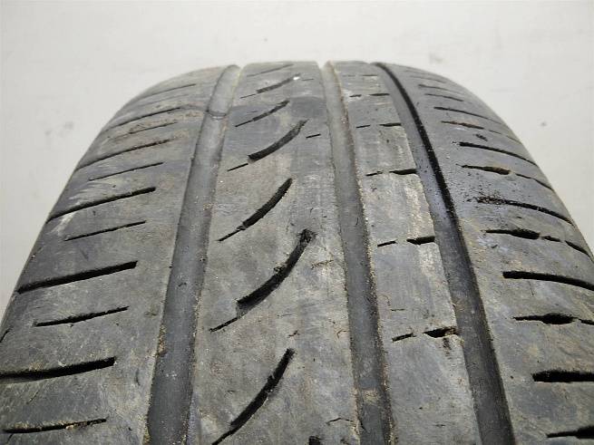  185/65/15