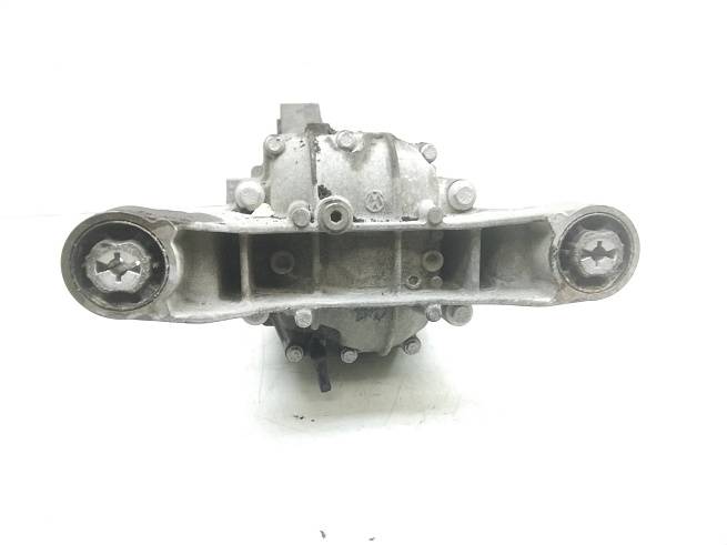  0BP525015J