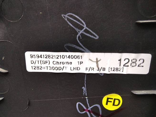  95941282