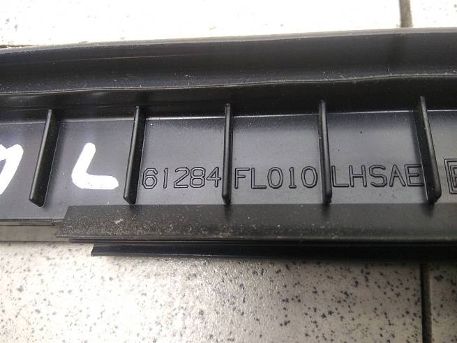  61284FL010
