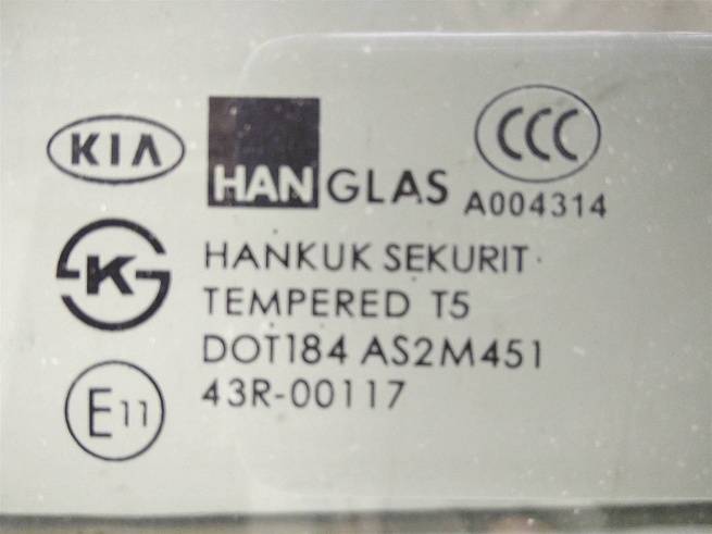  834203F000