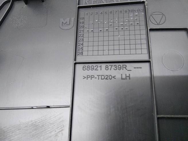  689218739R