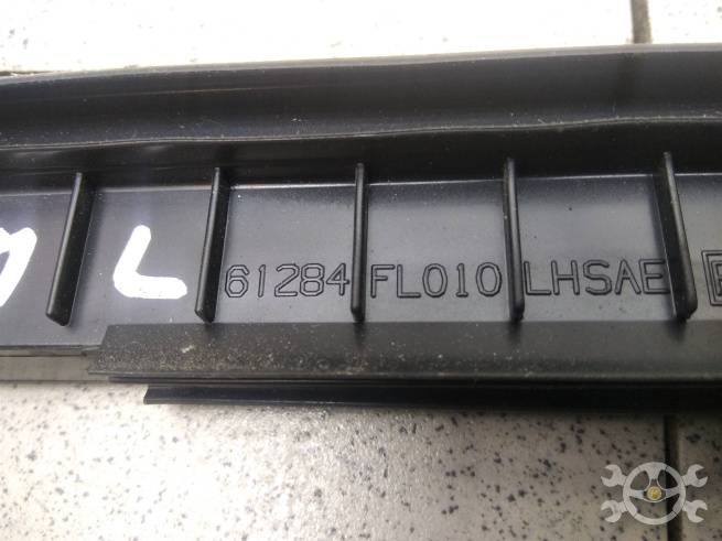  61284FL010