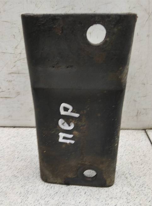  T111001611