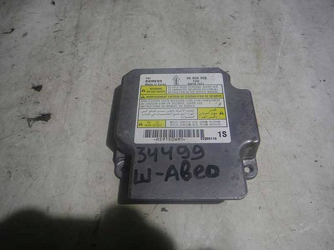 96806958 96806958